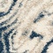 See color option for 9' x 12' Lagom Shag Rug