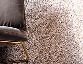 2' 2 x 6' Lagom Shag Runner Rug thumbnail