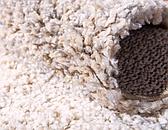 2' 2 x 6' Lagom Shag Runner Rug thumbnail