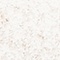 See color option for 2' 2 x 6' Lagom Shag Runner Rug
