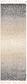 2' 2 x 6' Lagom Shag Runner Rug thumbnail