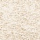 See color option for 2' 7 x 8' 2 Lagom Shag Runner Rug