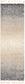 2' 7 x 8' 2 Lagom Shag Runner Rug thumbnail