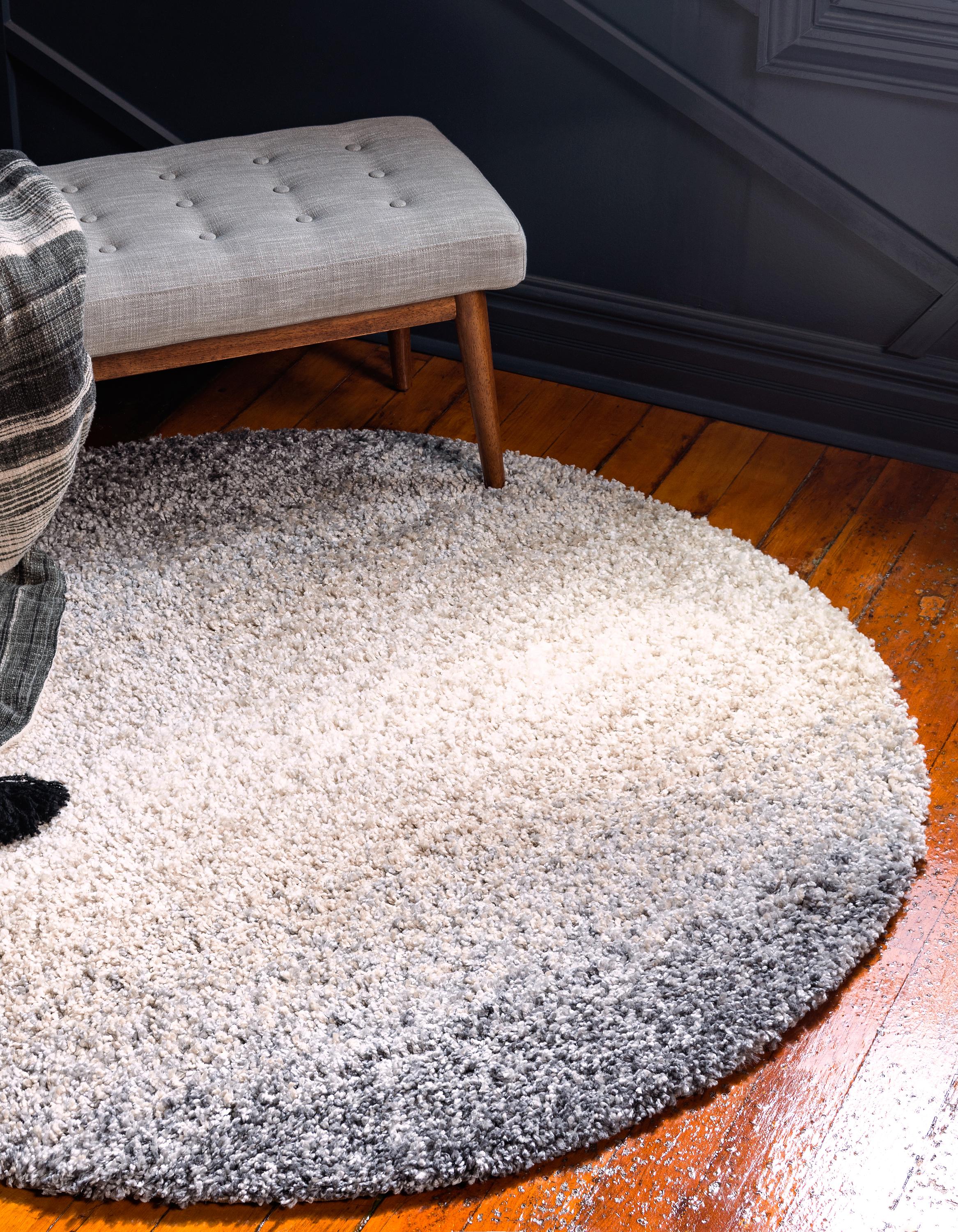 Main image of rug