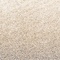 See color option for 8' x 8' Lagom Shag Square Rug