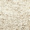 See color option for Unique Loom 2' 2 x 3' Hygge Shag Rug
