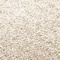 See color option for 4' x 6' Athena Shag Rug