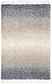 4' x 6' Lagom Shag Rug thumbnail