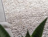 4' x 6' Lagom Shag Rug thumbnail
