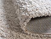 4' x 6' Lagom Shag Rug thumbnail