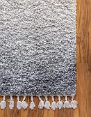 4' x 6' Lagom Shag Rug thumbnail