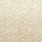 Link to variation of this rug: SKU#3143993