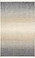 5' x 8' Lagom Shag Rug thumbnail