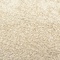 Link to variation of this rug: SKU#3144004
