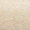 See color option for 9' x 12' Athena Shag Rug