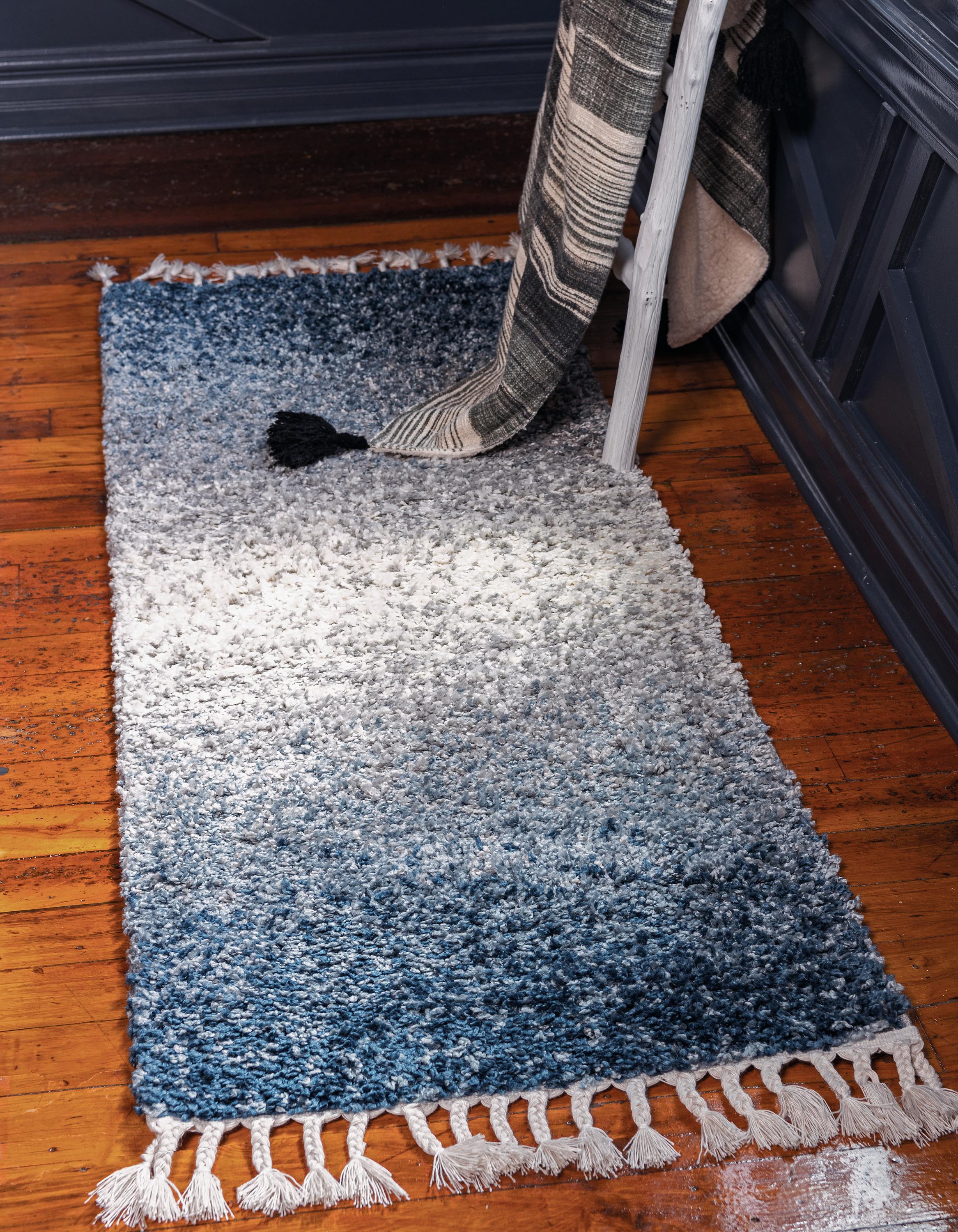 Main image of rug