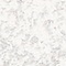 See color option for 2' 2 x 6' Lagom Shag Runner Rug