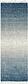 2' 2 x 6' Lagom Shag Runner Rug thumbnail