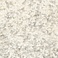 See color option for 2' 7 x 8' 2 Lagom Shag Runner Rug