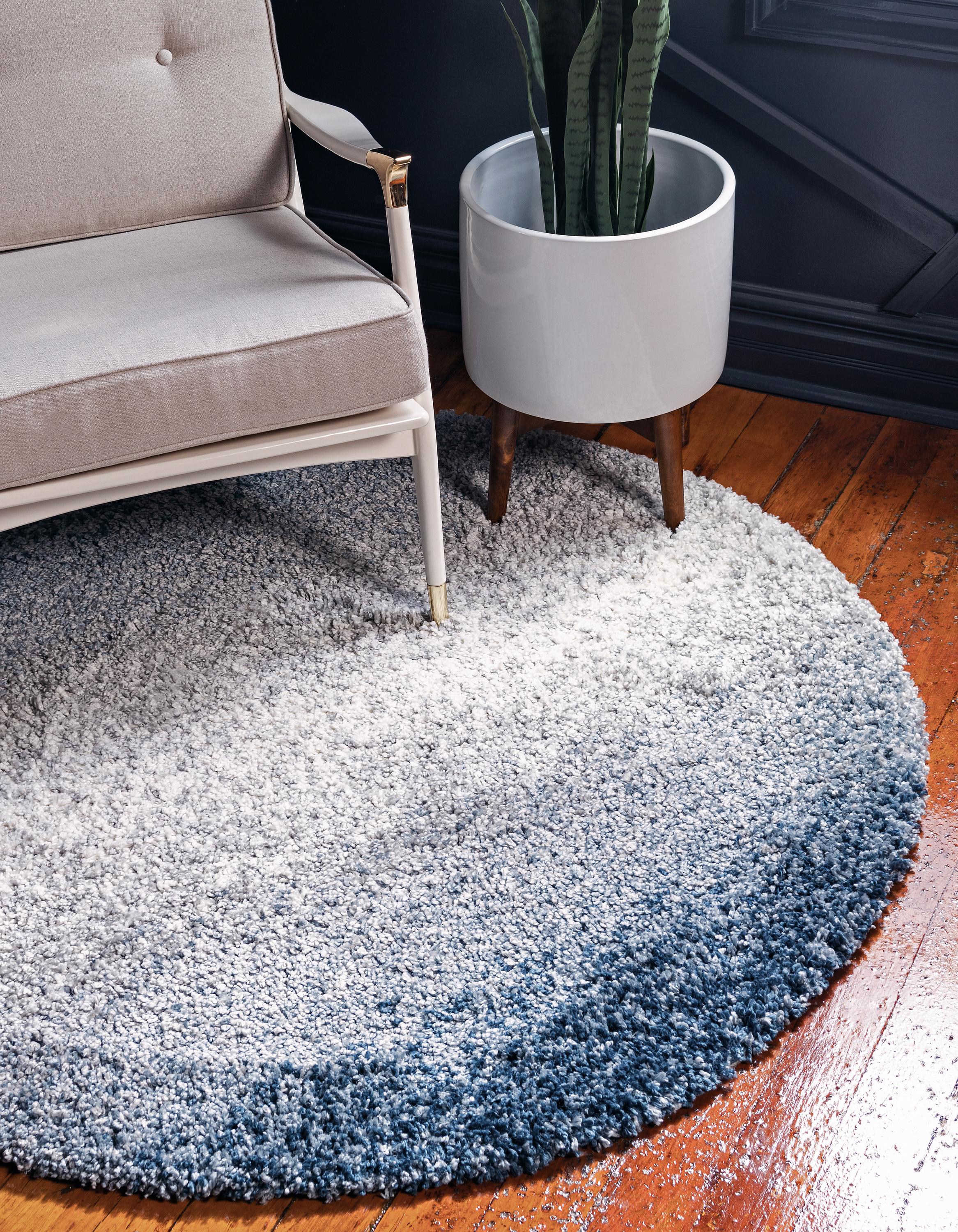 Main image of rug
