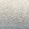 See color option for 8' x 8' Lagom Shag Square Rug