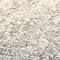 See color option for Unique Loom 2' 2 x 3' Lagom Shag Rug