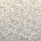 See color option for 4' x 6' Athena Shag Rug