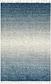 122cm x 183cm Lagom Shag Rug thumbnail image 9