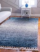 9' x 12' Lagom Shag Rug thumbnail