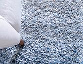 9' x 12' Lagom Shag Rug thumbnail
