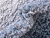 9' x 12' Lagom Shag Rug thumbnail
