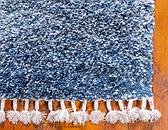9' x 12' Lagom Shag Rug thumbnail