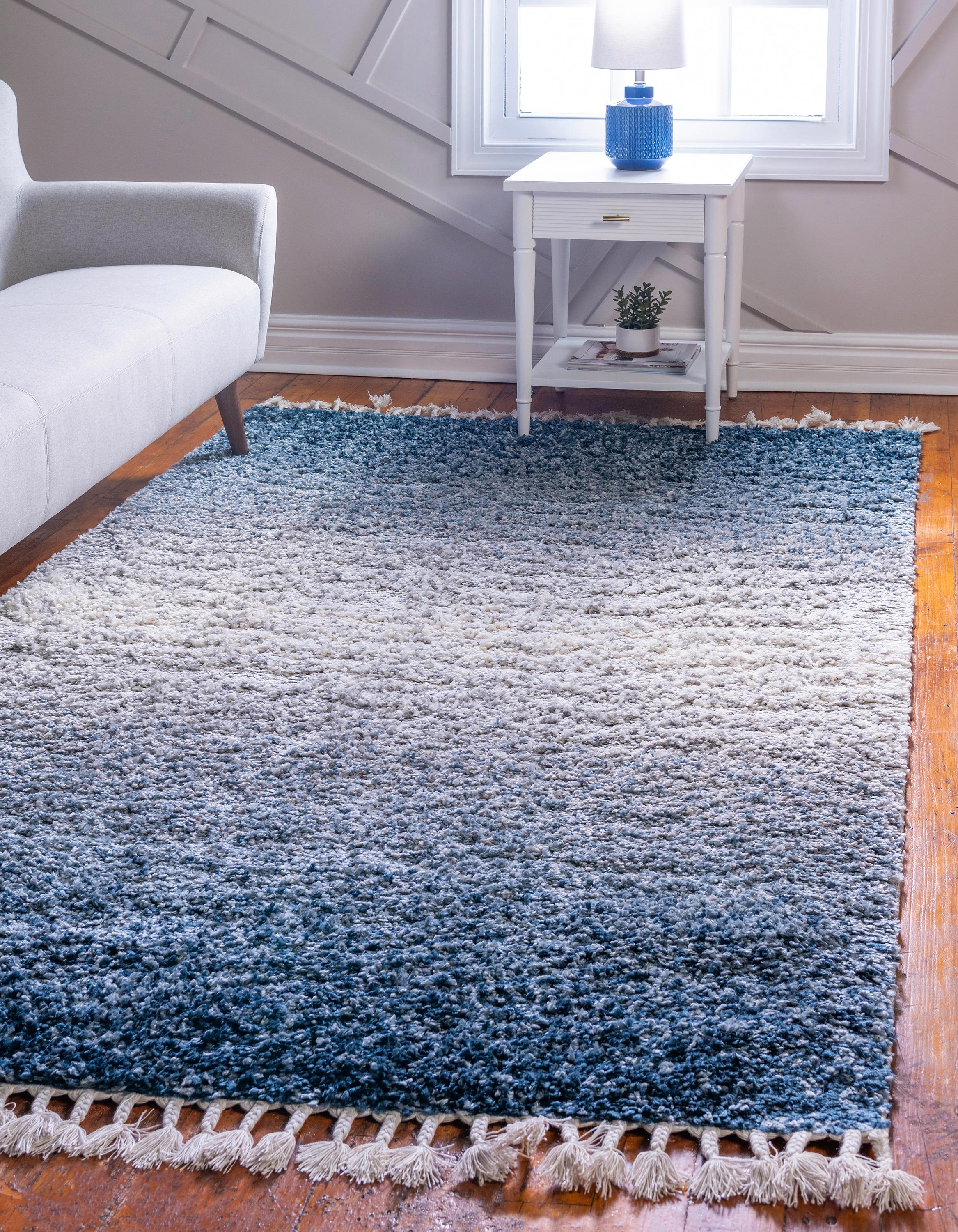 Main image of rug