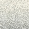 Link to variation of this rug: SKU#3143993