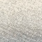 Link to variation of this rug: SKU#3144004