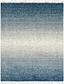 8' x 10' Lagom Shag Rug thumbnail