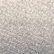 See color option for 9' x 12' Athena Shag Rug
