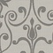 See color option for 8' x 11' 4 Outdoor Botanical Rug