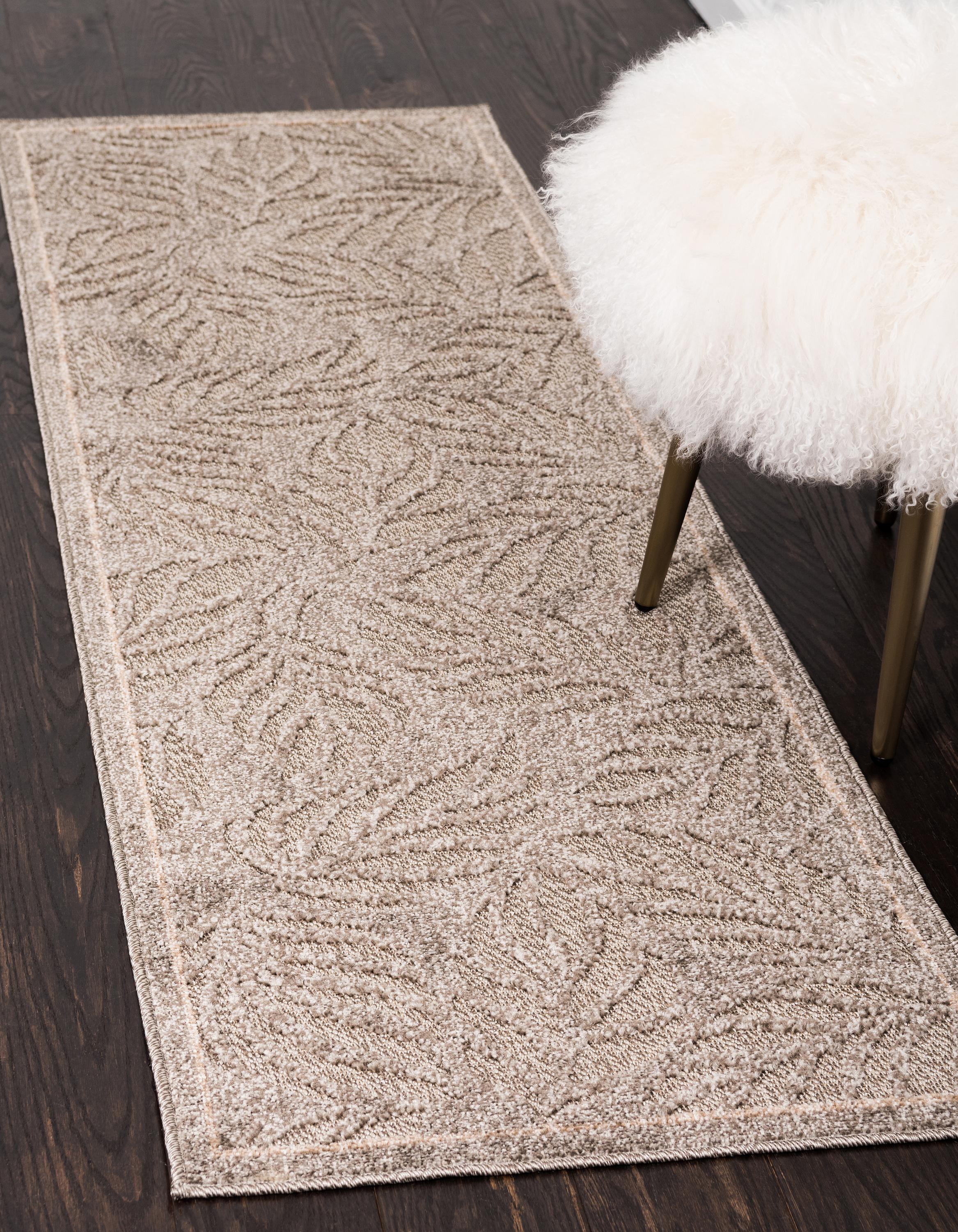 Main image of rug