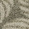 See color option for 2' x 6' Outdoor Botanical Runne...