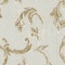 See color option for 4' x 6' Outdoor Botanical Rug