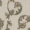 Link to variation of this rug: SKU#3132467