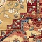 See color option for 7' x 10' Georgetown Rug