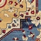 See color option for 7' x 10' Georgetown Rug
