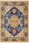 7' x 10' Georgetown Rug thumbnail