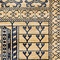 See color option for 7' x 10' Georgetown Rug