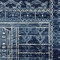 See color option for 7' x 10' Georgetown Rug