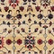 See color option for 7' x 10' Georgetown Rug