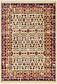 7' x 10' Kennedy Rug thumbnail