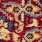 See color option for 7' x 10' Georgetown Rug
